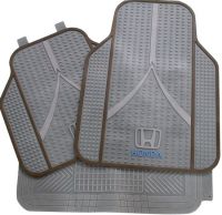 Sell car mat 2810