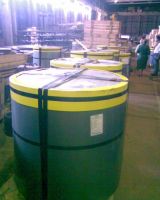 crngo crgo electrical steel coils