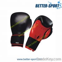 Sell Boxing glove