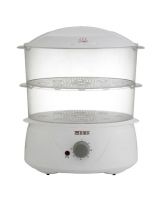 Sell food steamer (TLE-08A)