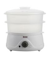 Sell steamer cooker(TLE-08A)