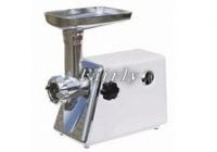 Sell meat grinder