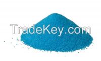 Copper Sulfate Pentahydrate