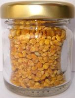 Spanish Bee Pollen