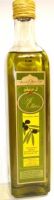 Sell Spanish Olive Oil