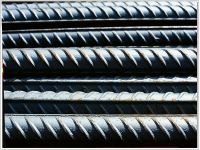 Sell STEEL BAR