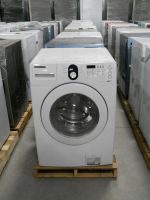 samsung washing machine