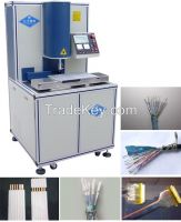 Sell Jeans Engraving Machine