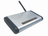 Sell Wireless Router