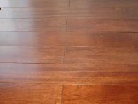 Brazilian Cherry Flooring