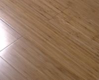 Bamboo Engineered FLooring