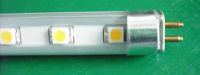 Sell LED fluorscent tube T5