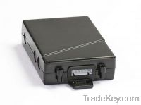Sell Mini Motorcycle/Automobile GPS Tracker RT01