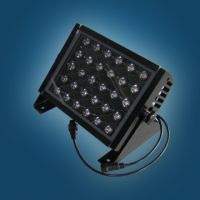 Sell LED spot lamps ( wall washer lamps, T3030)