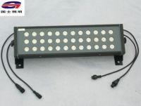 Sell LED spot lamps wall washer lamps, T3630)
