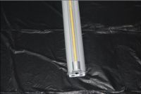 Sell LED tube ( 15W and 30W)
