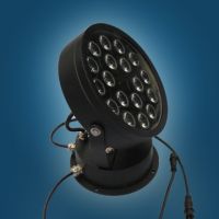Sell  LED spot lamps ( GS-C18200-1/3)