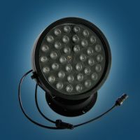 Sell LED spot lamps (GS-C36200-1/3)