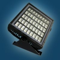 Sell LED floodlight lamps ( GS-T4530)