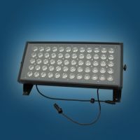 Sell LED spot lamps (GS-T6050)