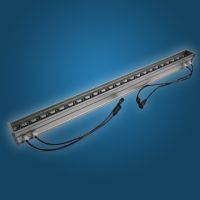 Sell LED wall washer lamps