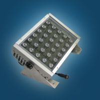 Sell LED spot lamps (T3030)