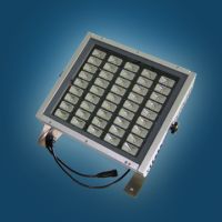 Sell LED floodlight almps