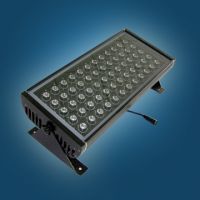 Sell  LED spot lamps ( GS-T6050-1/3)