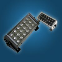 Sell LED spot lamps (GS-T1825-1/3)