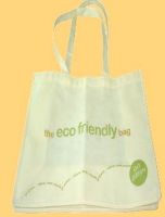 Sell non woven bag