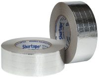 Aluminum Foil Tape