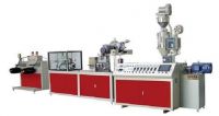 Sell Drip irrigation production line