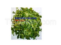 Exporters Of Natural Moringa Leaf
