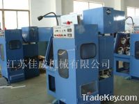 Sell Fine Wire Drawing Machine