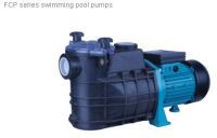 swimming pool pump