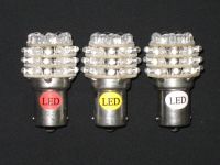 seller LED product
