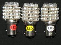 supply LED products