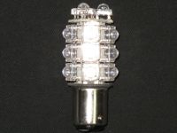 supply different kind of LED  product