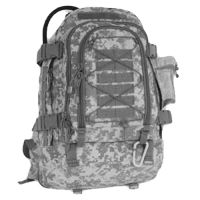 Sell ACU Military Bag (LQ08001)
