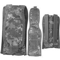 Sell Military Bag (LQ08195)