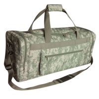Sell Duffel Bag (LQ08222)