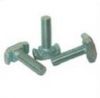Sell T head bolts with square  neck