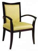 Sell Hotel Wood Dining chair
