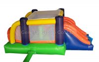 Sell inflatable mini Combo (GB-145)