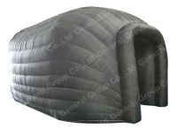 Sell Inflatable Tent (GTE-29)