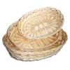 Sell bread basket
