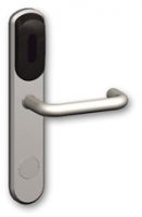 Sell wireless door lock(8800W)