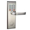 Sell digital lock 9102DG