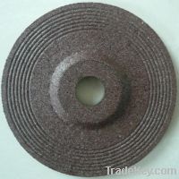 Grinding Wheels Factory, Manufacturer in China
