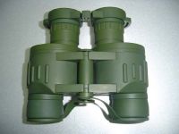 8 x 40 High Quatity Military Outdoor Waterproof Binoculars
